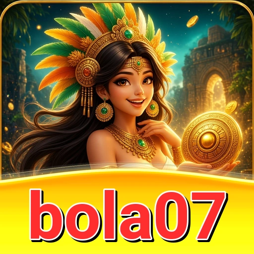 Avatar contoh