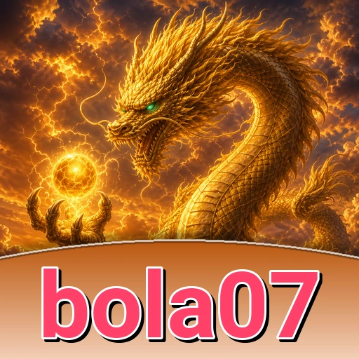 Avatar contoh