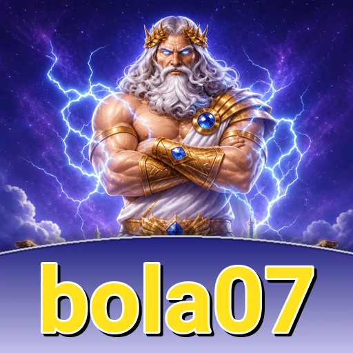 Avatar contoh