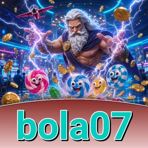 Pratinjau layar bola07